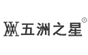 hdpe土工膜
