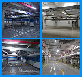 �ɌӺ��������Ԅ��\��