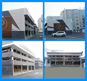 �����Č������M��