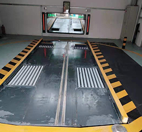 ���܎��D(zhu��n)�P