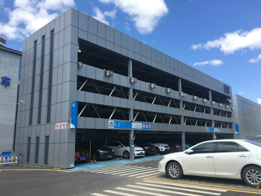 5�������M��܇��