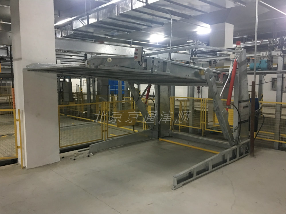 2�Ӹ���ʽ܇��