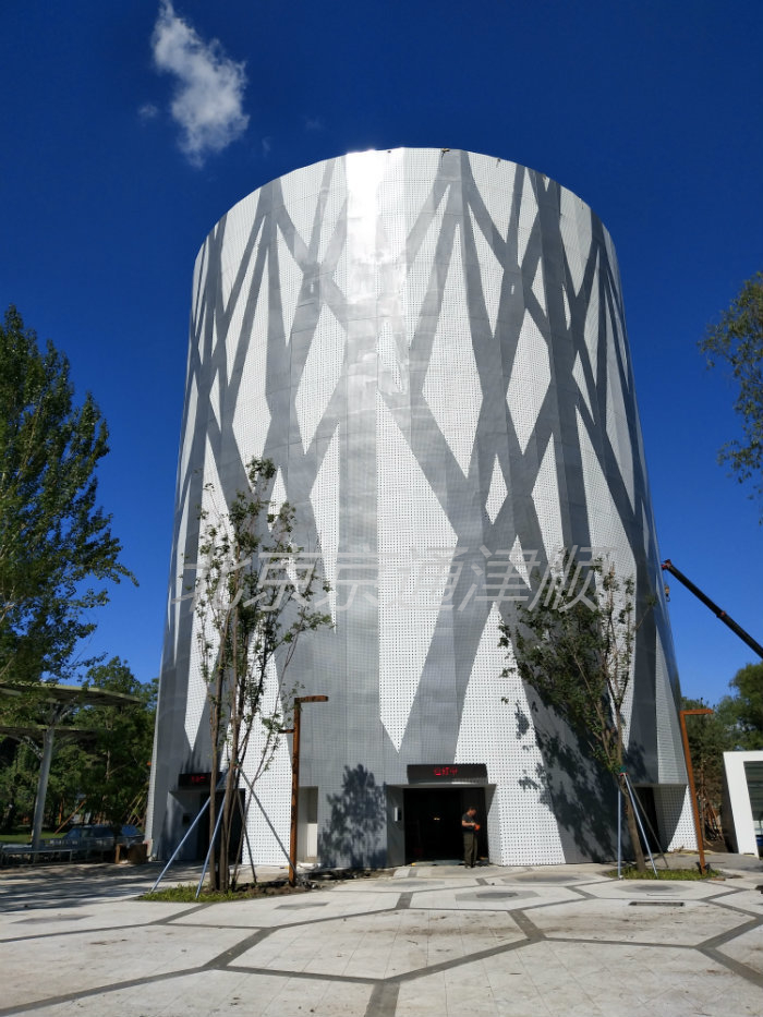 �A�������O��