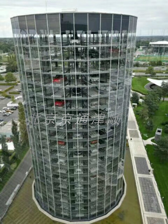 �A�������O��