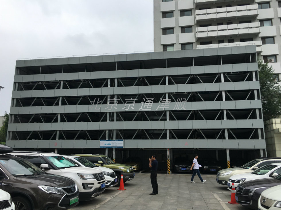 6�������M��܇��