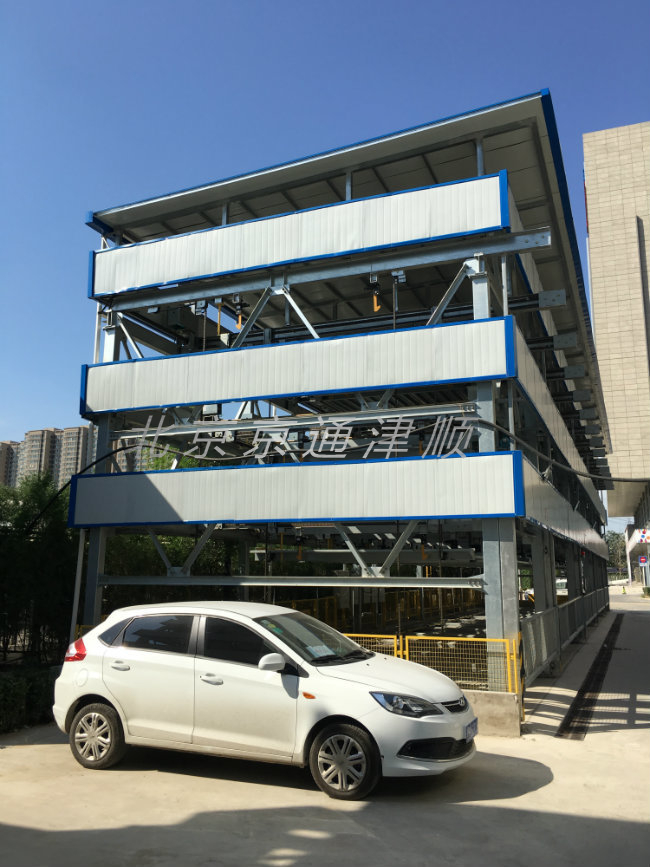 4�������M��܇��