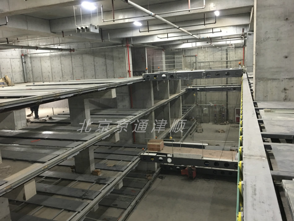 ƽ���Ƅ�܇��